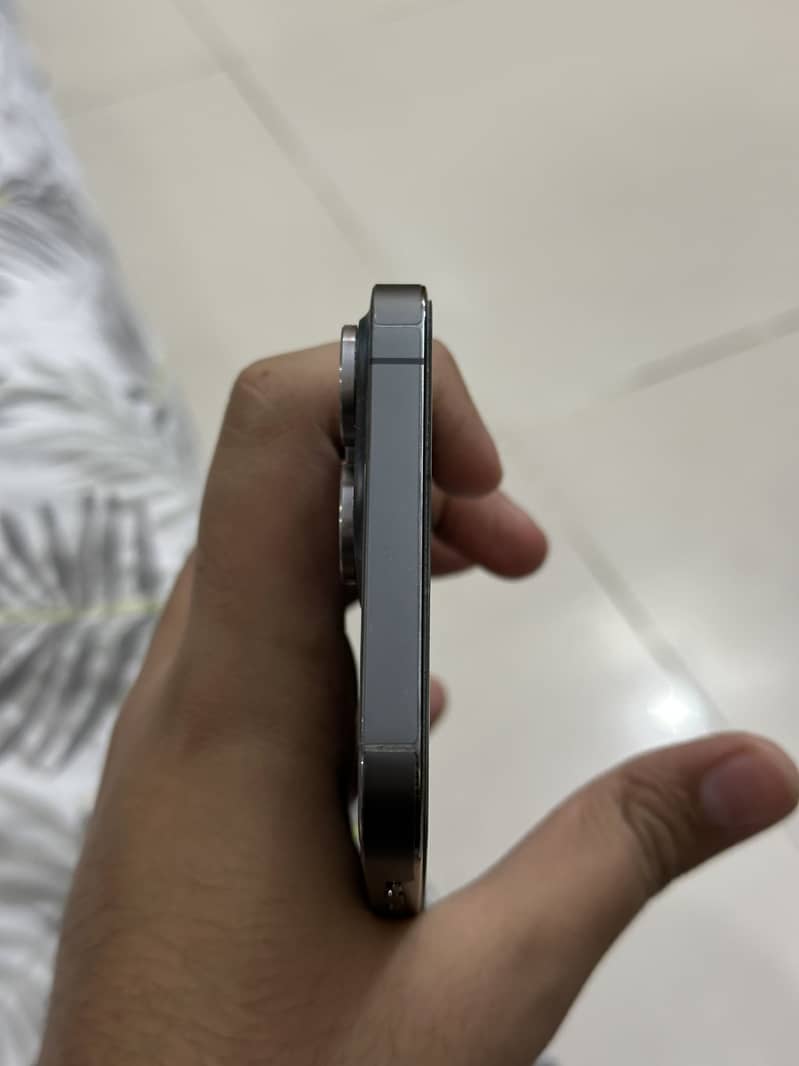 Iphone 13 pro max 3
