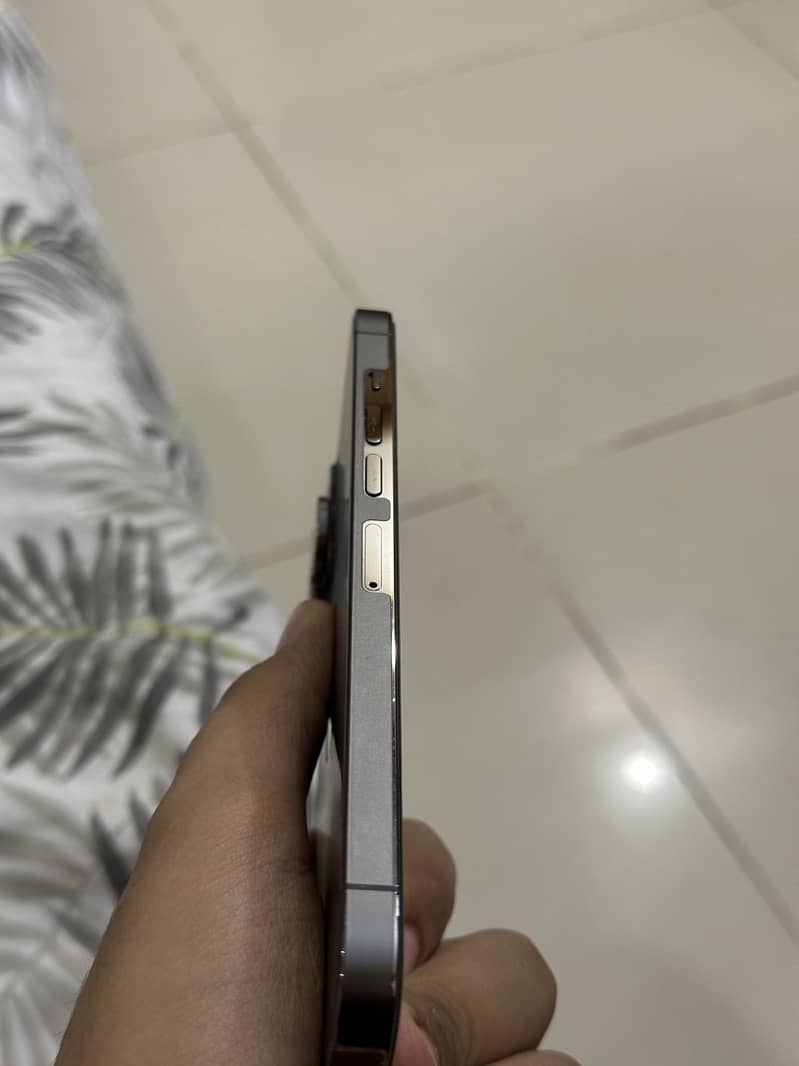 Iphone 13 pro max 4