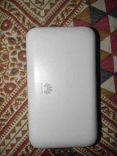 4G devise All unlock sim New hy Sth data Cable b hy