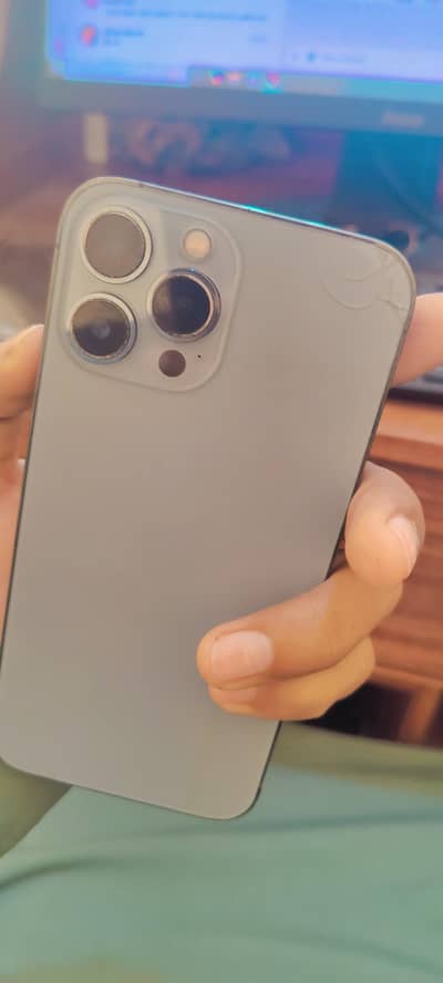 iphone 13 pro max 03149945175 Whatsapp only