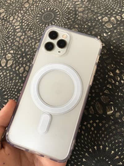 Best for serious buyers who want contact on olx only