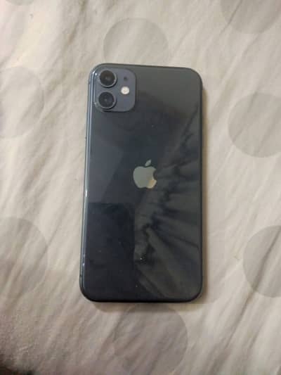 Best phone no issue non pta original phone