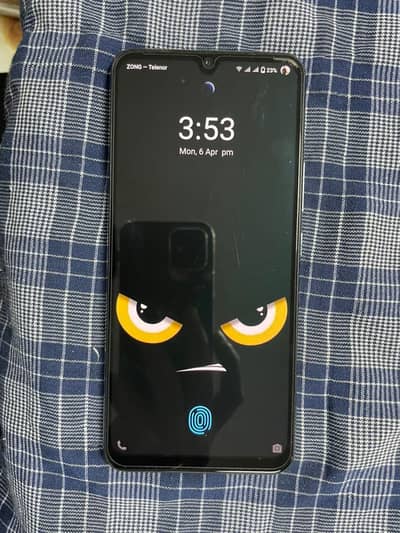 Vivo Y73