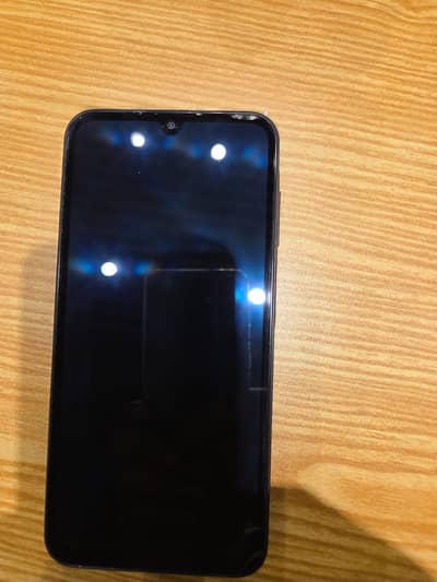 Samsung Mobile A15 5G