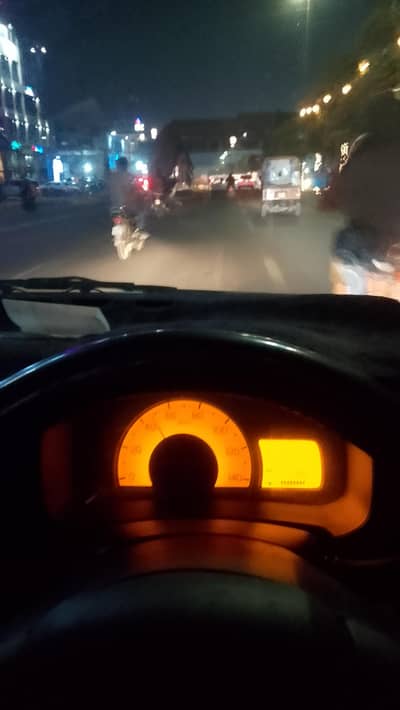 Indrive yango k Lia chyia