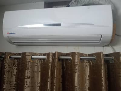 Dawlance 1.5 Ton Ac Split Ac Non-Inverter