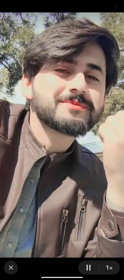 Bilal Qureshi