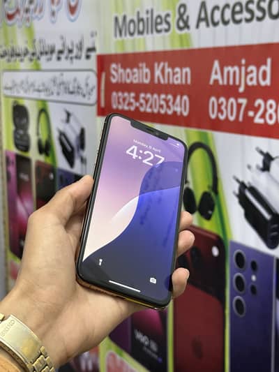 11 pro max 03255205340