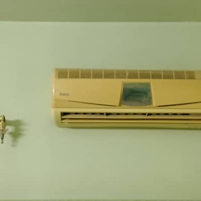 aj ki 1st best offer pa da dya gae ga.