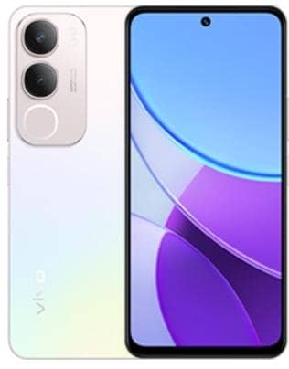 Vivo Y19s Pro 6/128 4 Month Warranty Full OK