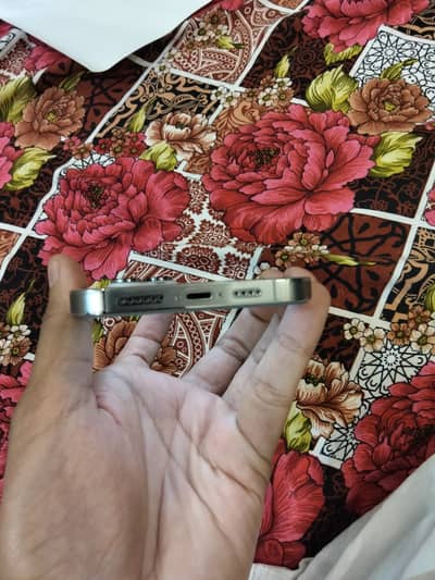 14 pro max 512 Gb 83 health