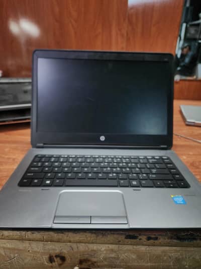 Hp ProBook for sale