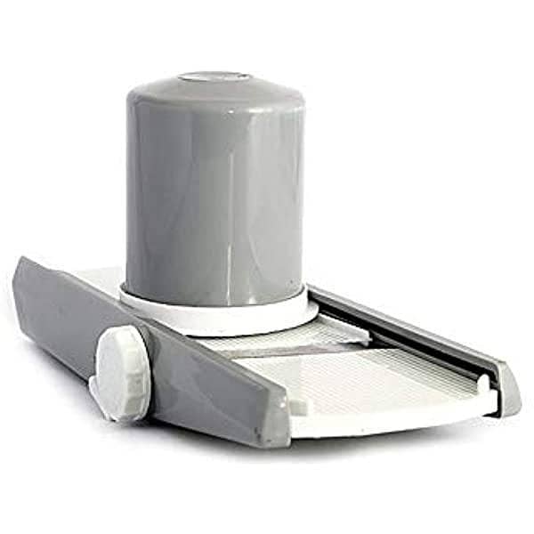 Onion And Vegetable Slicer Chopper