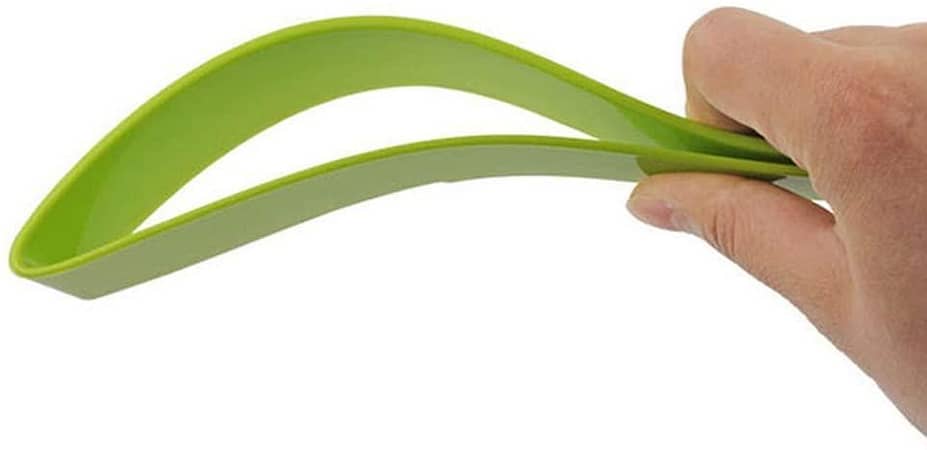 Cake Slicer Wedding Cake Slicer Birthday Cake Slicer New Cake Pie Slicer Sheet Eco-Friendly Cutter Server Bread Slice Knife Kitchen Gadget Hot Cake Slicer