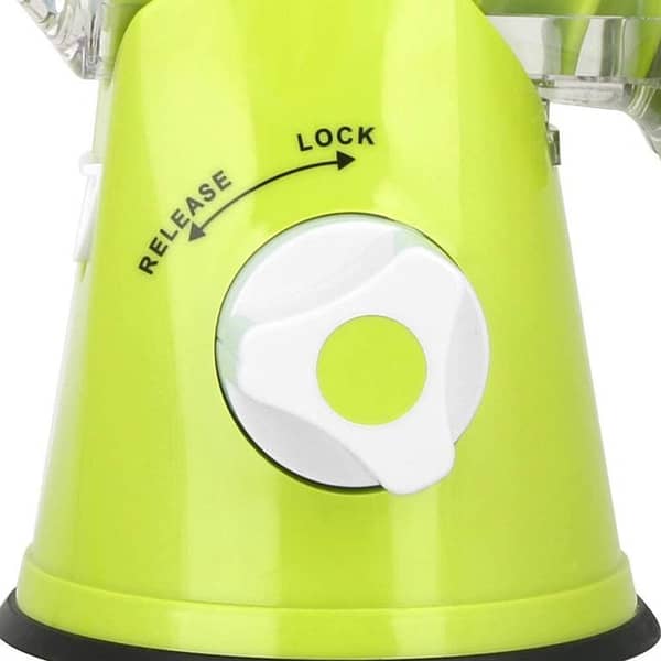 Bakra Eid Special Kitchen Meat Mincer Beef Grinder Chopper Sausage Mince Maker Hand Help Operated