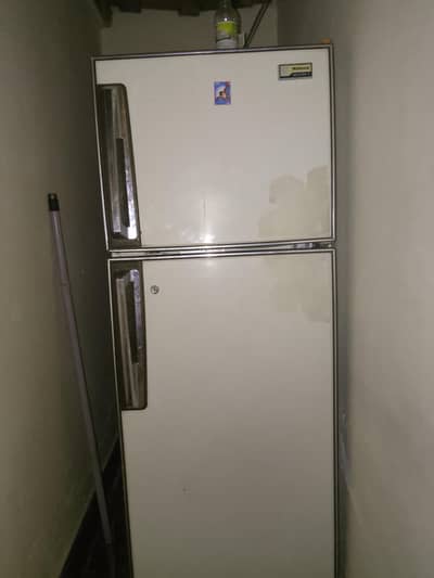 youzd freezer for sale