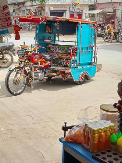 urgent sale interested bndy rbta krin 220000