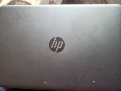 HP laptop 15-dy2xxx for sale fresh condition 10/9.5