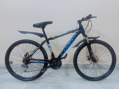 new full size gear jumper 0311,27*70*507