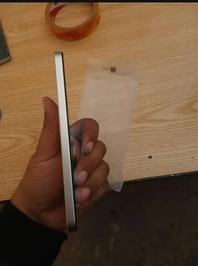 realme 15T 10 by 10 condition