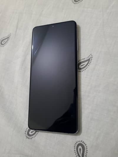 S20 plus condition 10/10 all ok appvd 128/12gb exchange also possible