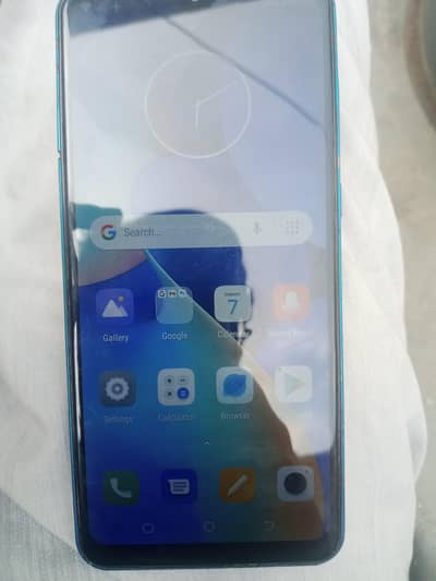 wifi py thk chalata ha