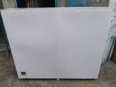 Mobile repairing lab