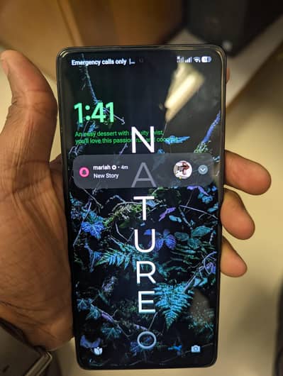 Redmi note 13 pro 8 256 GB