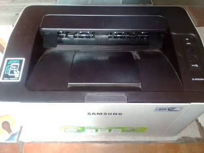 samsung printer sale wireless