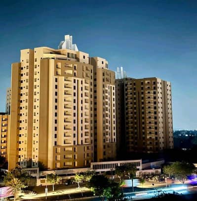 Get An Attractive Flat In Karachi Under Rs. 13500000