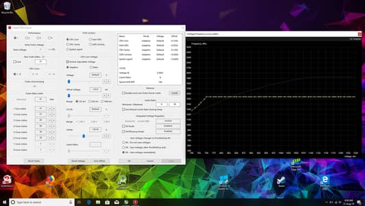 PC Games Offline Working Tested