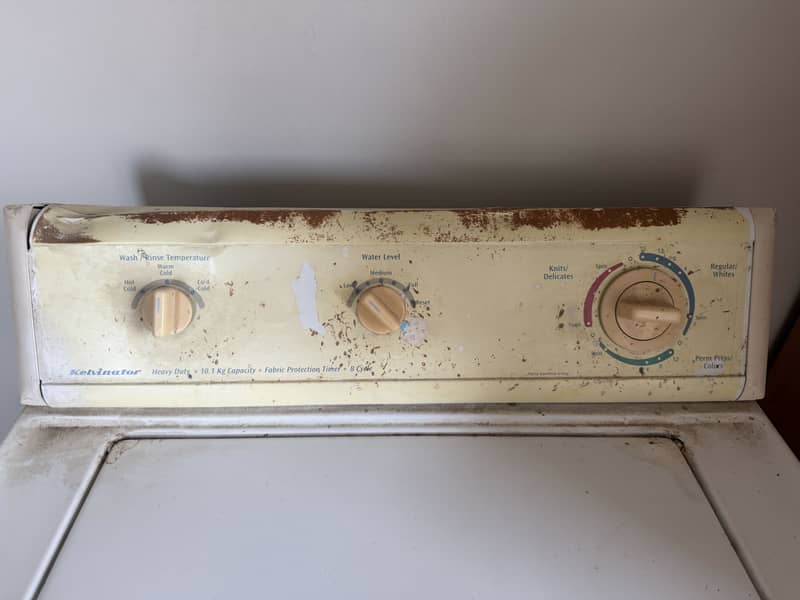 Double moter machine automatic 0