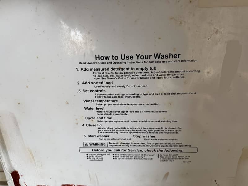 Double moter machine automatic 1