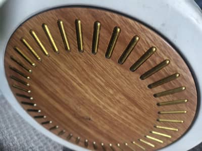 ceiling fans for sale