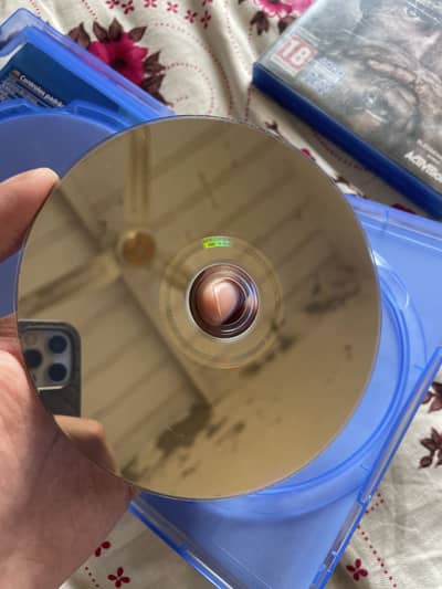 Gran Turismo Sport Dise ps4-ps5