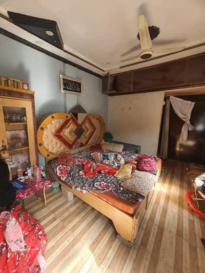 Old furniture for sale