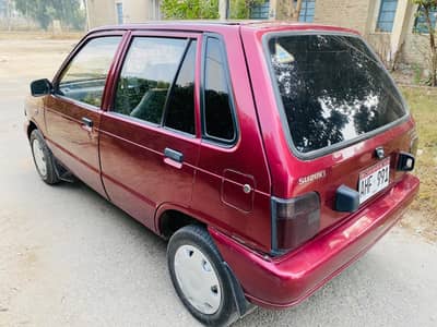 mehran 660cc 0334.4242314