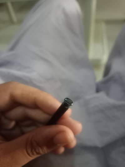 samsung s22 ultra spen