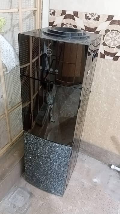 brand (pel ) cooling system a1   conditions 10 by 9