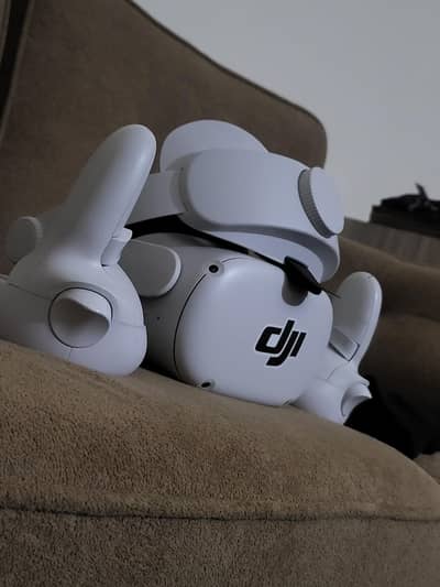 oculus meta quest 2 vr 256gb full of games with box and pro headstrap