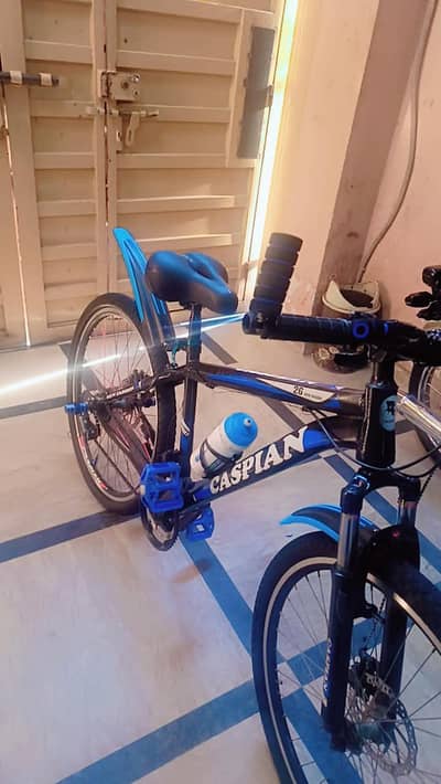 new cycle 10/10  03008800300