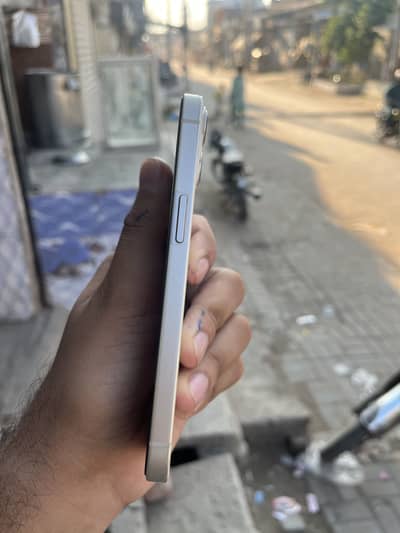 Iphone 13 pta approved