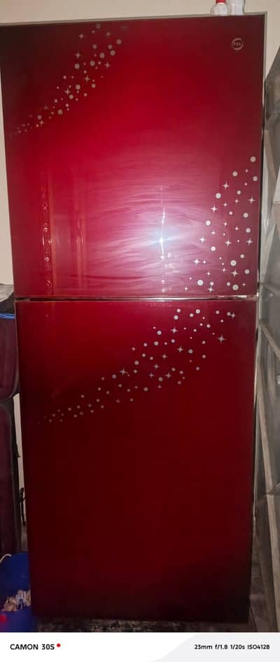 PEL REFRIGERATORS JUMBO SIZE