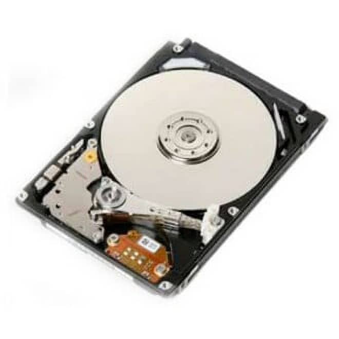 Hard Disk HHD 6