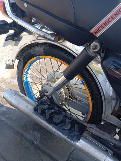 all document clear 20 21 model