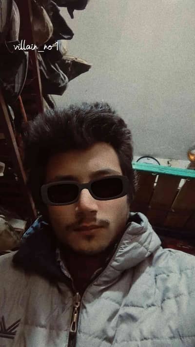khass light modification 