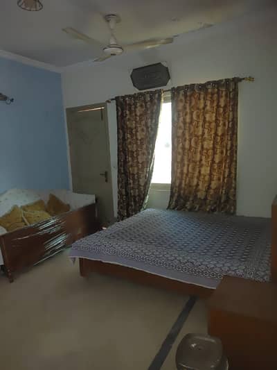 5 marla house for sale in sihala