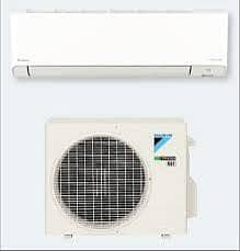 Sale and purchase of new and used ac