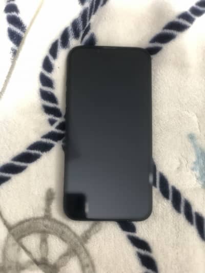 IPhone 13 128Gb jv