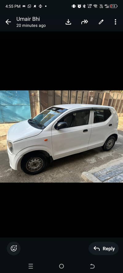 03137805315 WhatsApp and call number